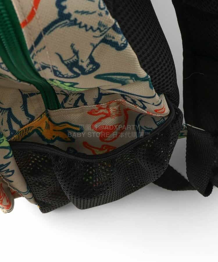 BR#22EE Socks (1 pair, 13-21cm) Direct from Japan 