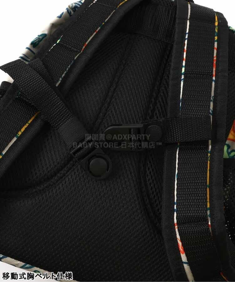 BR#22EE Socks (1 pair, 13-21cm) Direct from Japan 