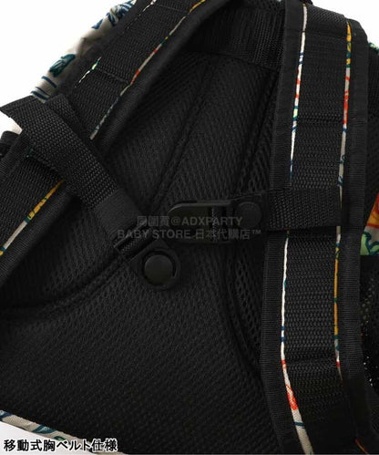 BR#22EE Socks (1 pair, 13-21cm) Direct from Japan 