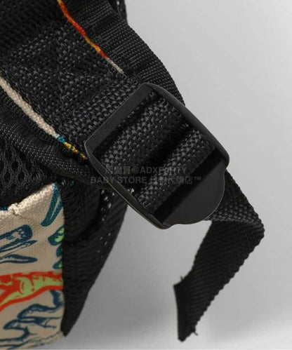 BR#22EE Socks (1 pair, 13-21cm) Direct from Japan 