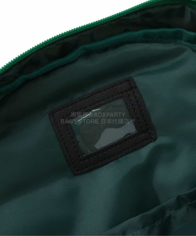 BR#22EE Socks (1 pair, 13-21cm) Direct from Japan 