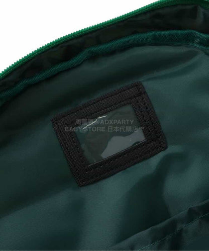 BR#22EE Socks (1 pair, 13-21cm) Direct from Japan 