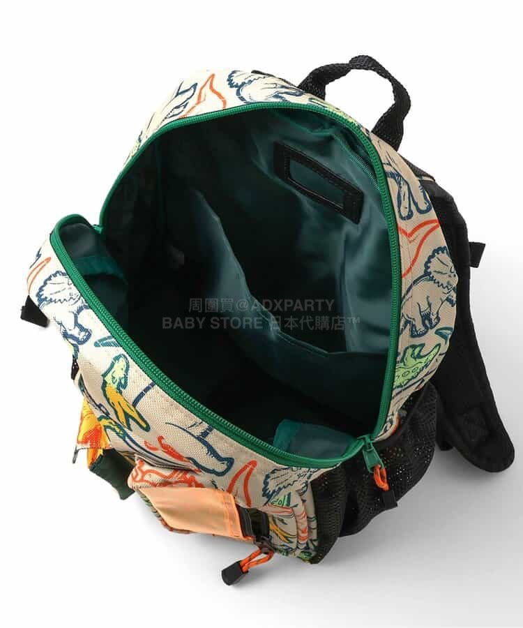 BR#22EE Socks (1 pair, 13-21cm) Direct from Japan 