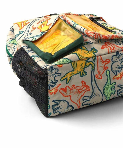 BR#22EE Socks (1 pair, 13-21cm) Direct from Japan 