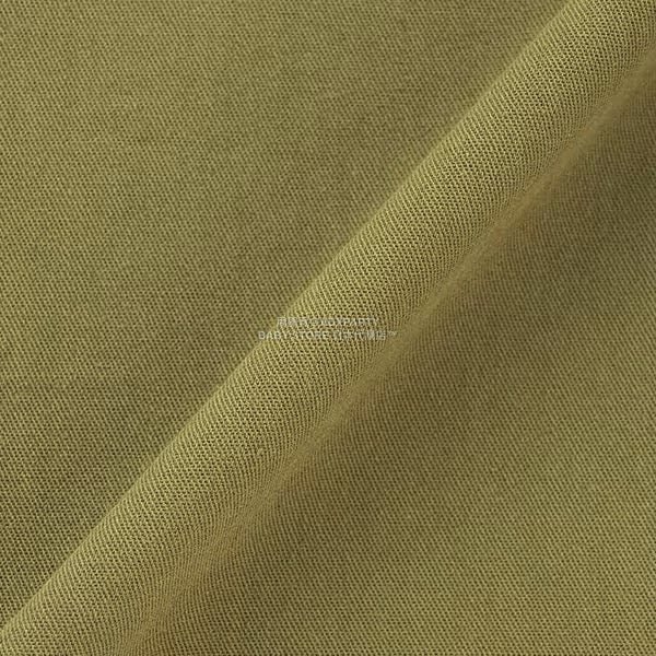 日本童裝 b・R# 闊版工裝褲 110-150cm 男童款 秋季 PANTS