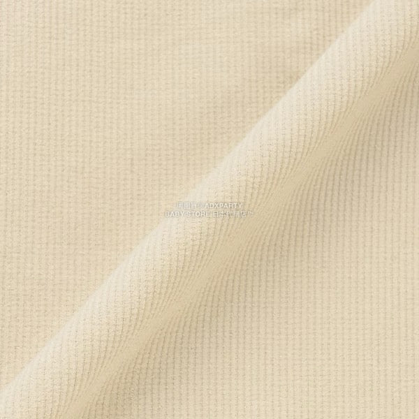 日本童裝 b・R# 燈籠長褲 110-150cm 男童款 秋季 PANTS