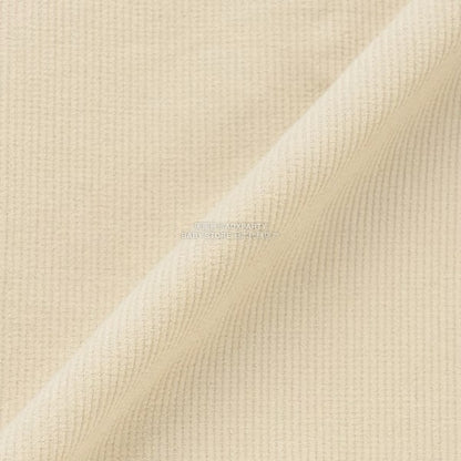 日本童裝 b・R# 燈籠長褲 110-150cm 男童款 秋季 PANTS