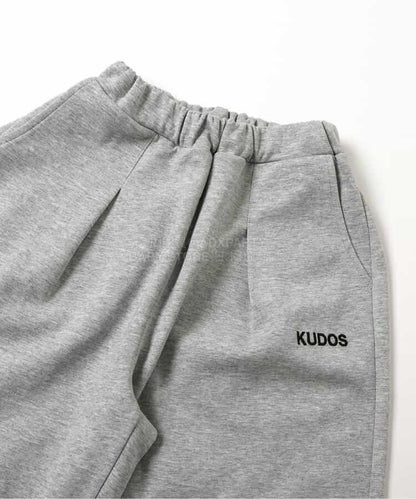 日本童裝 BREEZE 運動闊腳褲 100-150cm 男童款/女童款 冬季 PANTS