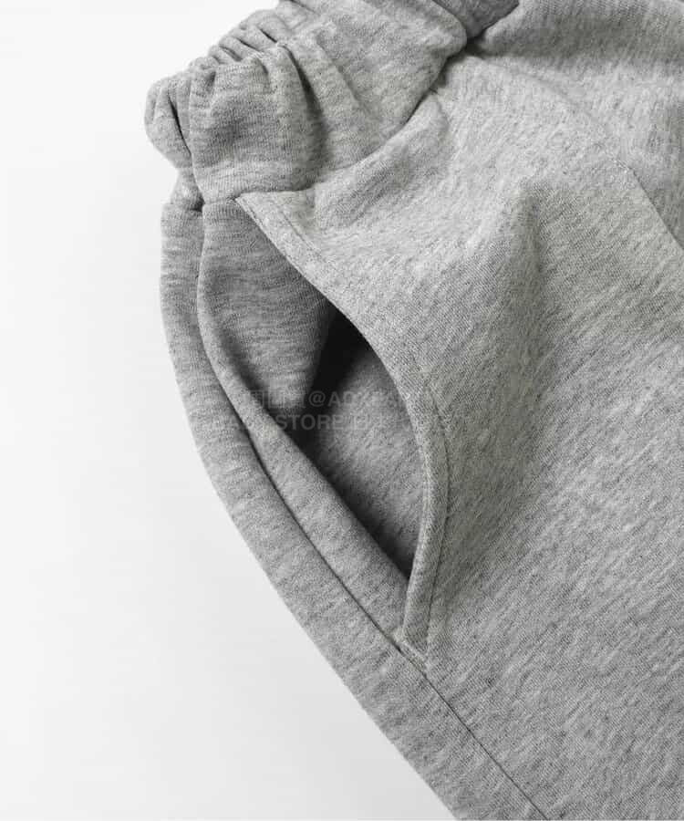 日本童裝 BREEZE 運動闊腳褲 100-150cm 男童款/女童款 冬季 PANTS