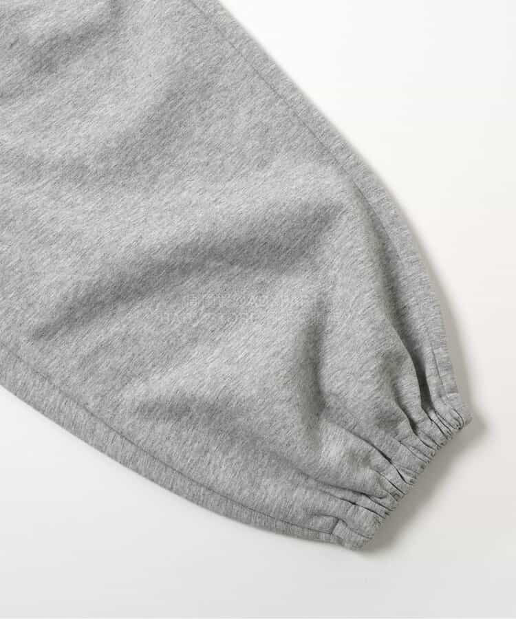 日本童裝 BREEZE 運動闊腳褲 100-150cm 男童款/女童款 冬季 PANTS