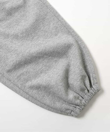 日本童裝 BREEZE 運動闊腳褲 100-150cm 男童款/女童款 冬季 PANTS