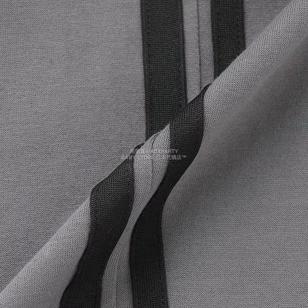 日本童裝 b・R# 吸水速乾 防UV 側線運動長褲 110-150cm 男童款 秋季 PANTS