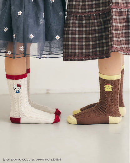 Apres les cours sandals (14-19cm) shipped directly from Japan. Also available: other brands and summer swimwear collection. 