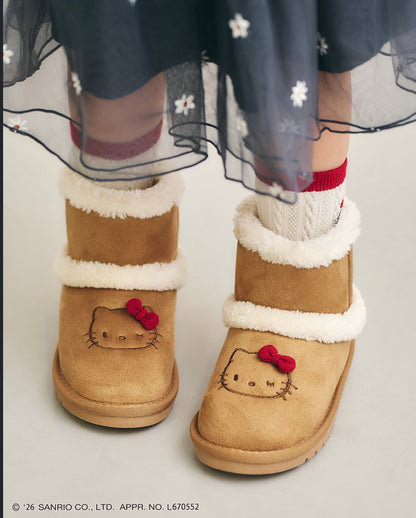 Apres les cours sandals (14-19cm) shipped directly from Japan. Also available: other brands and summer swimwear collection. 