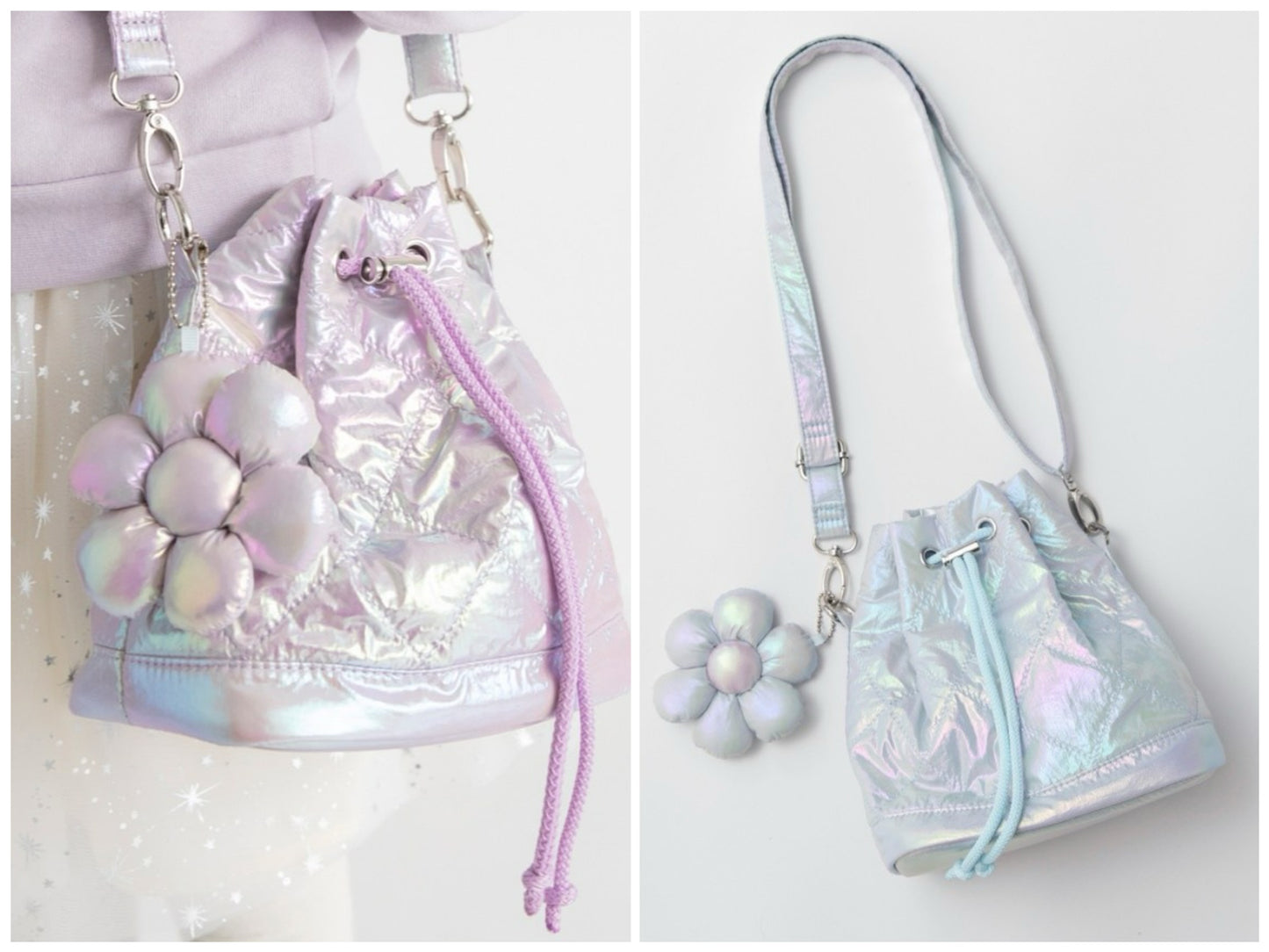 日本直送 Branshes 斜孭袋 包系列 其他品牌