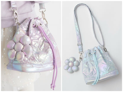 日本直送 Branshes 斜孭袋 包系列 其他品牌