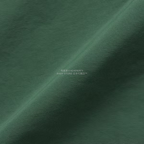 日本童裝 b・R# 拼色手袖風褸 100-150cm 男童款 秋季 OUTERWEAR