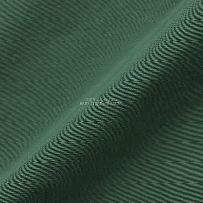 日本童裝 b・R# 拼色手袖風褸 100-150cm 男童款 秋季 OUTERWEAR