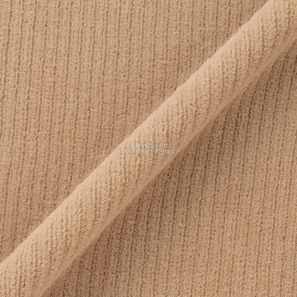 日本童裝 b・R# 針織燈芯絨褲 100-140cm 男童款 秋季 PANTS