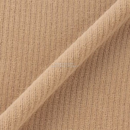 日本童裝 b・R# 針織燈芯絨褲 100-140cm 男童款 秋季 PANTS