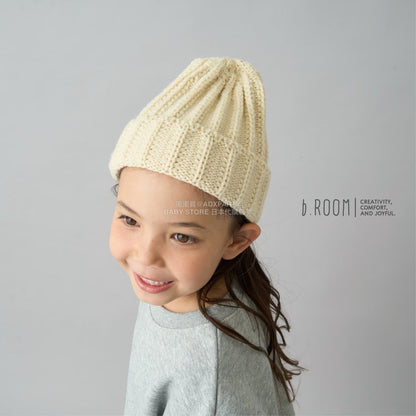 日本直送 b・ROOM 冷帽 52-54cm 帽系列