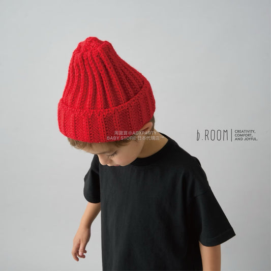 日本直送 b・ROOM 冷帽 52-54cm 帽系列