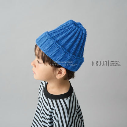 日本直送 b・ROOM 冷帽 52-54cm 帽系列