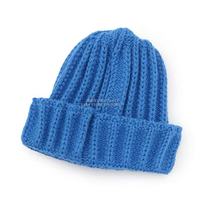 日本直送 b・ROOM 冷帽 52-54cm 帽系列