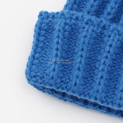 日本直送 b・ROOM 冷帽 52-54cm 帽系列