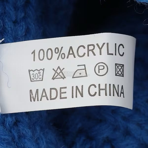 日本直送 b・ROOM 冷帽 52-54cm 帽系列