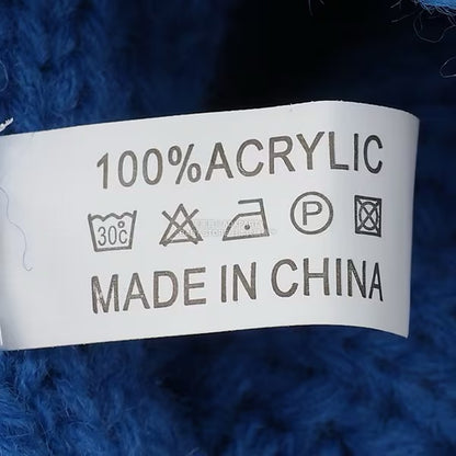 日本直送 b・ROOM 冷帽 52-54cm 帽系列