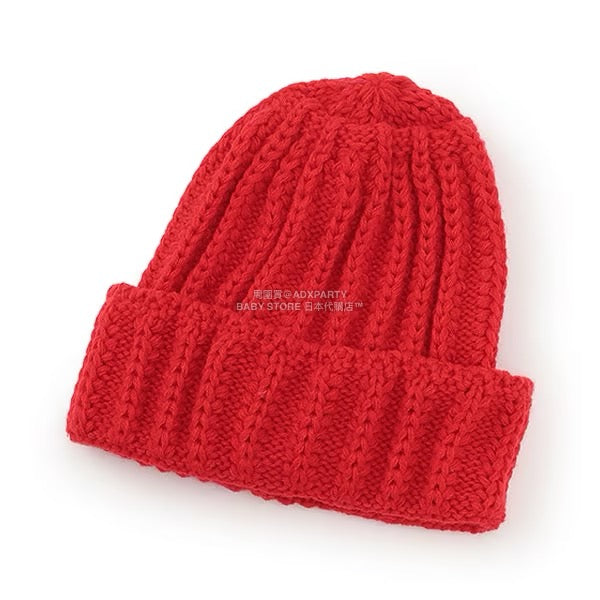 日本直送 b・ROOM 冷帽 52-54cm 帽系列