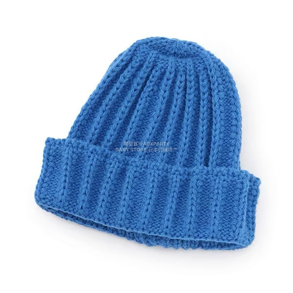 日本直送 b・ROOM 冷帽 52-54cm 帽系列