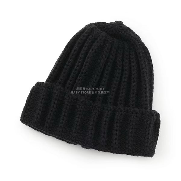 日本直送 b・ROOM 冷帽 52-54cm 帽系列