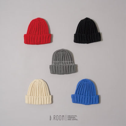 日本直送 b・ROOM 冷帽 52-54cm 帽系列