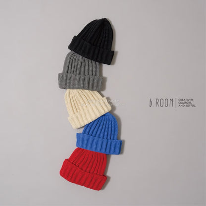 日本直送 b・ROOM 冷帽 52-54cm 帽系列