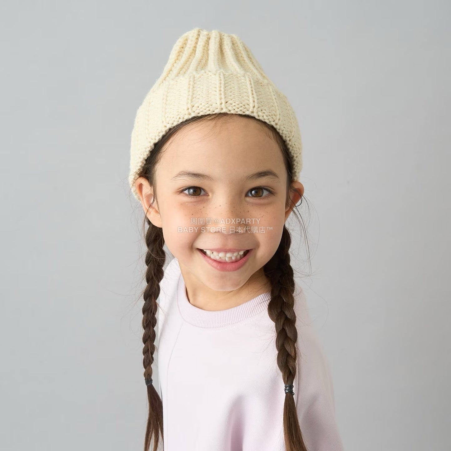 日本直送 b・ROOM 冷帽 52-54cm 帽系列