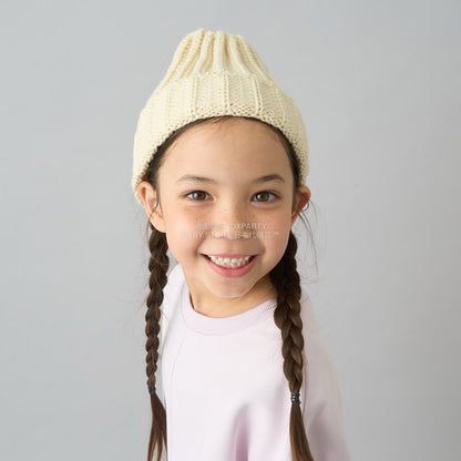 日本直送 b・ROOM 冷帽 52-54cm 帽系列