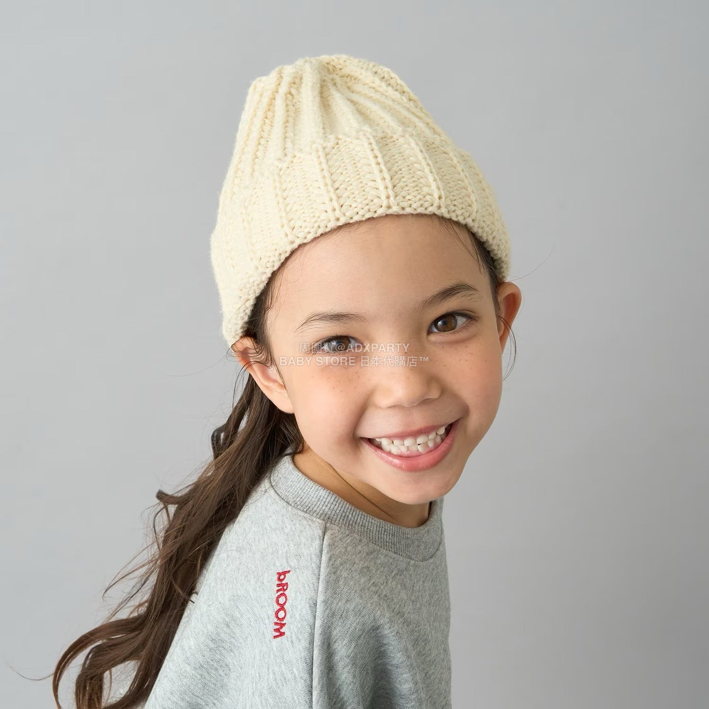 日本直送 b・ROOM 冷帽 52-54cm 帽系列