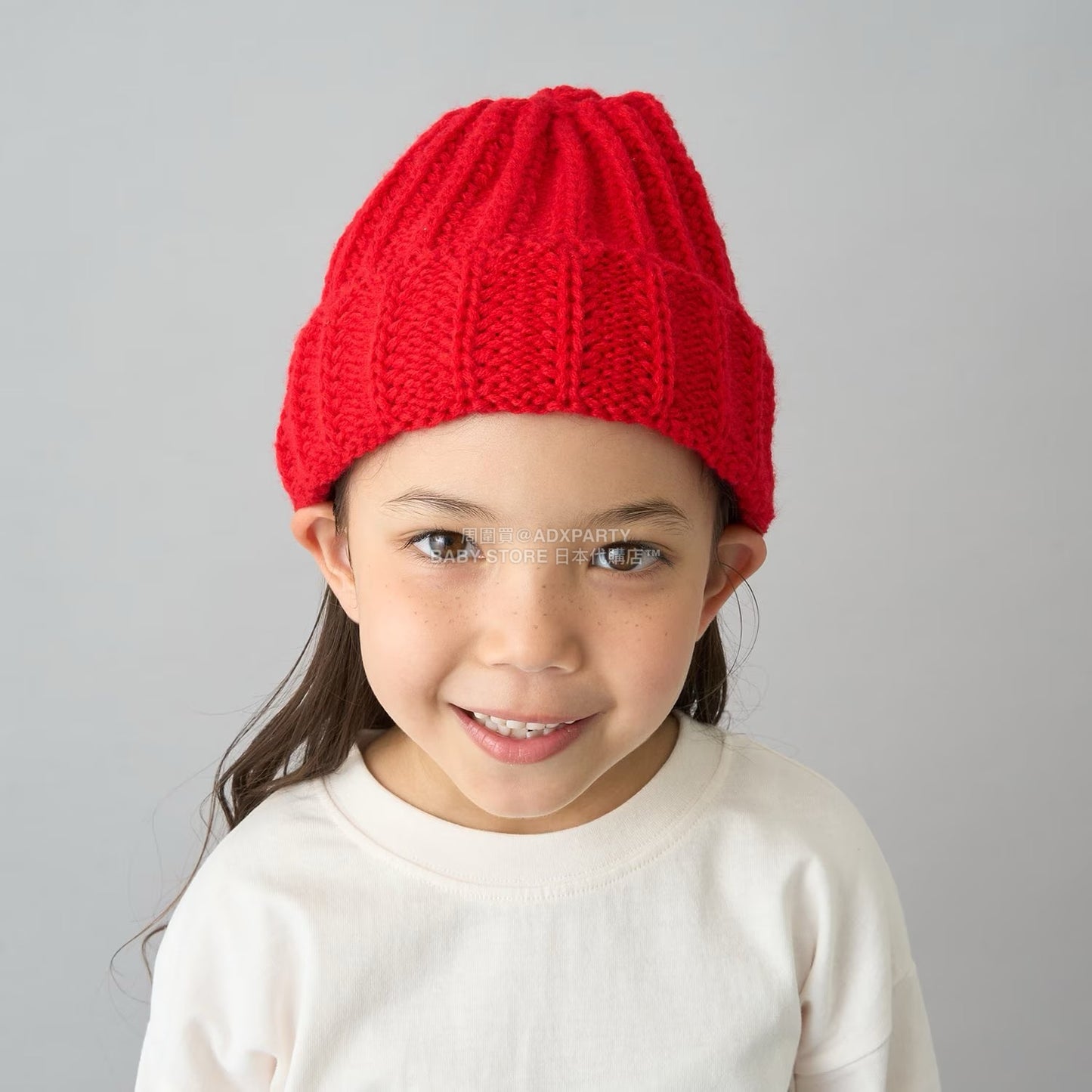 日本直送 b・ROOM 冷帽 52-54cm 帽系列