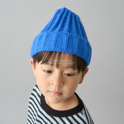 日本直送 b・ROOM 冷帽 52-54cm 帽系列