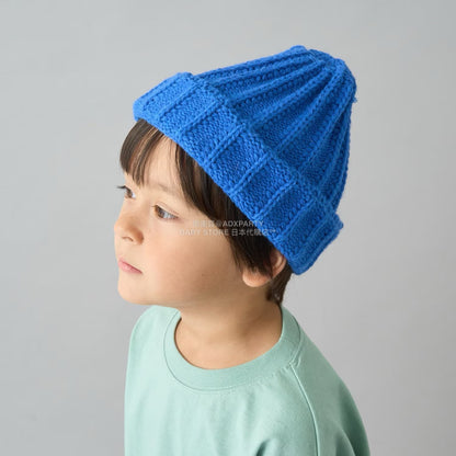 日本直送 b・ROOM 冷帽 52-54cm 帽系列