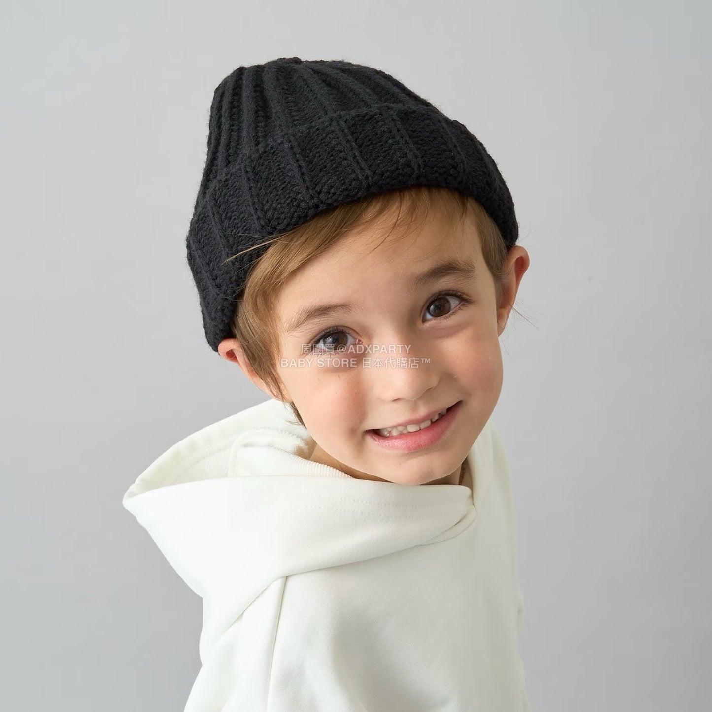 日本直送 b・ROOM 冷帽 52-54cm 帽系列