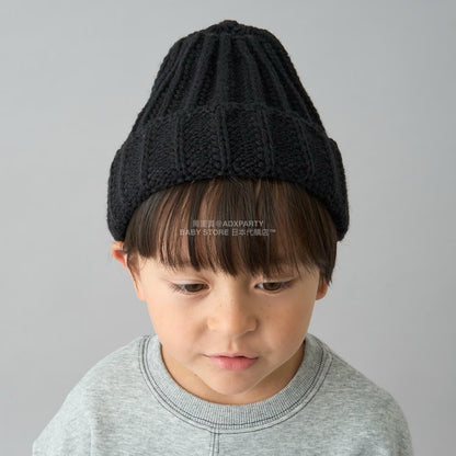 日本直送 b・ROOM 冷帽 52-54cm 帽系列