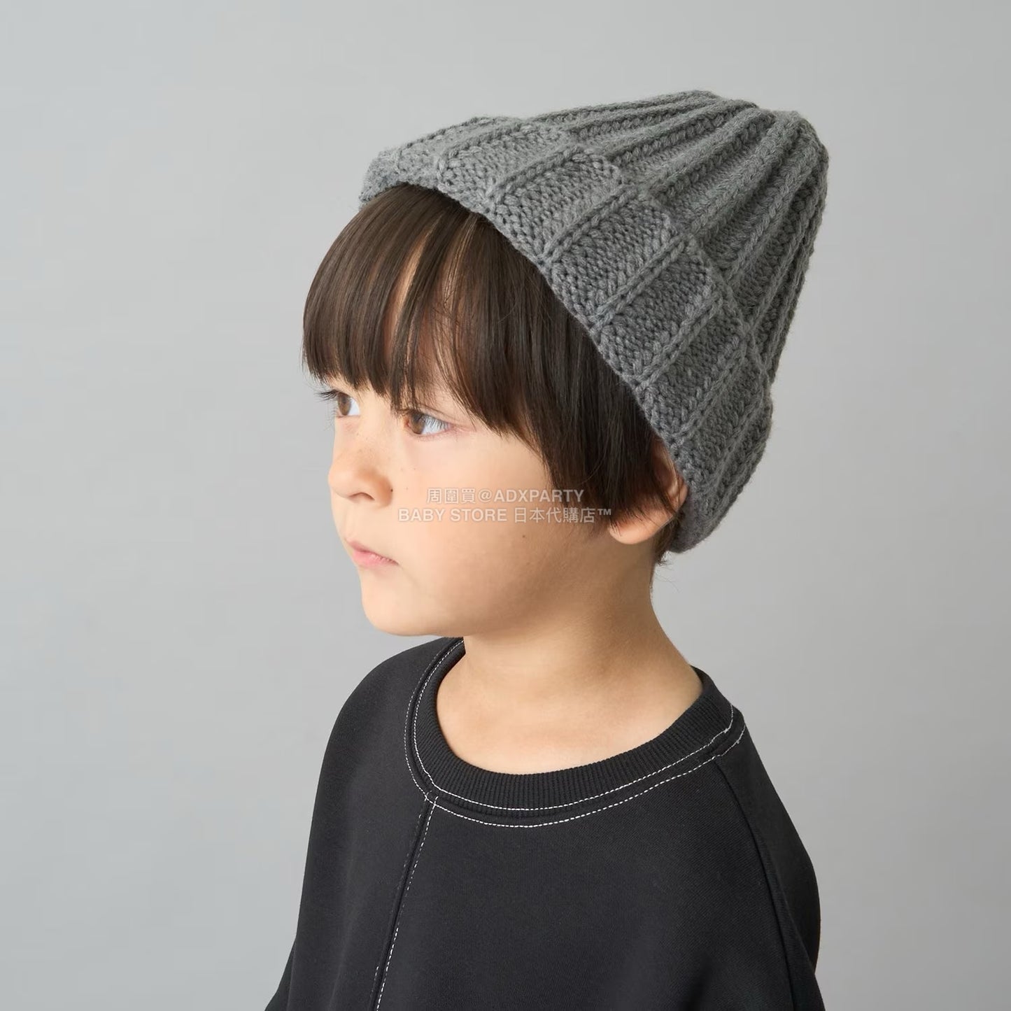 日本直送 b・ROOM 冷帽 52-54cm 帽系列