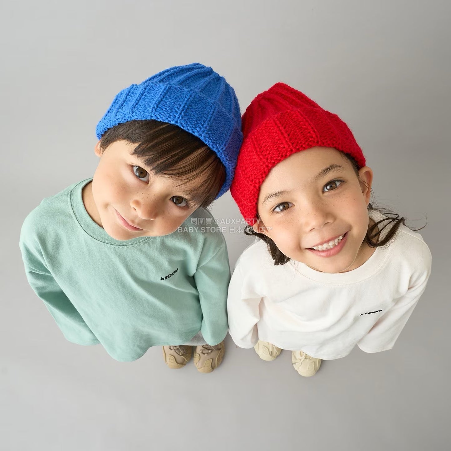 日本直送 b・ROOM 冷帽 52-54cm 帽系列