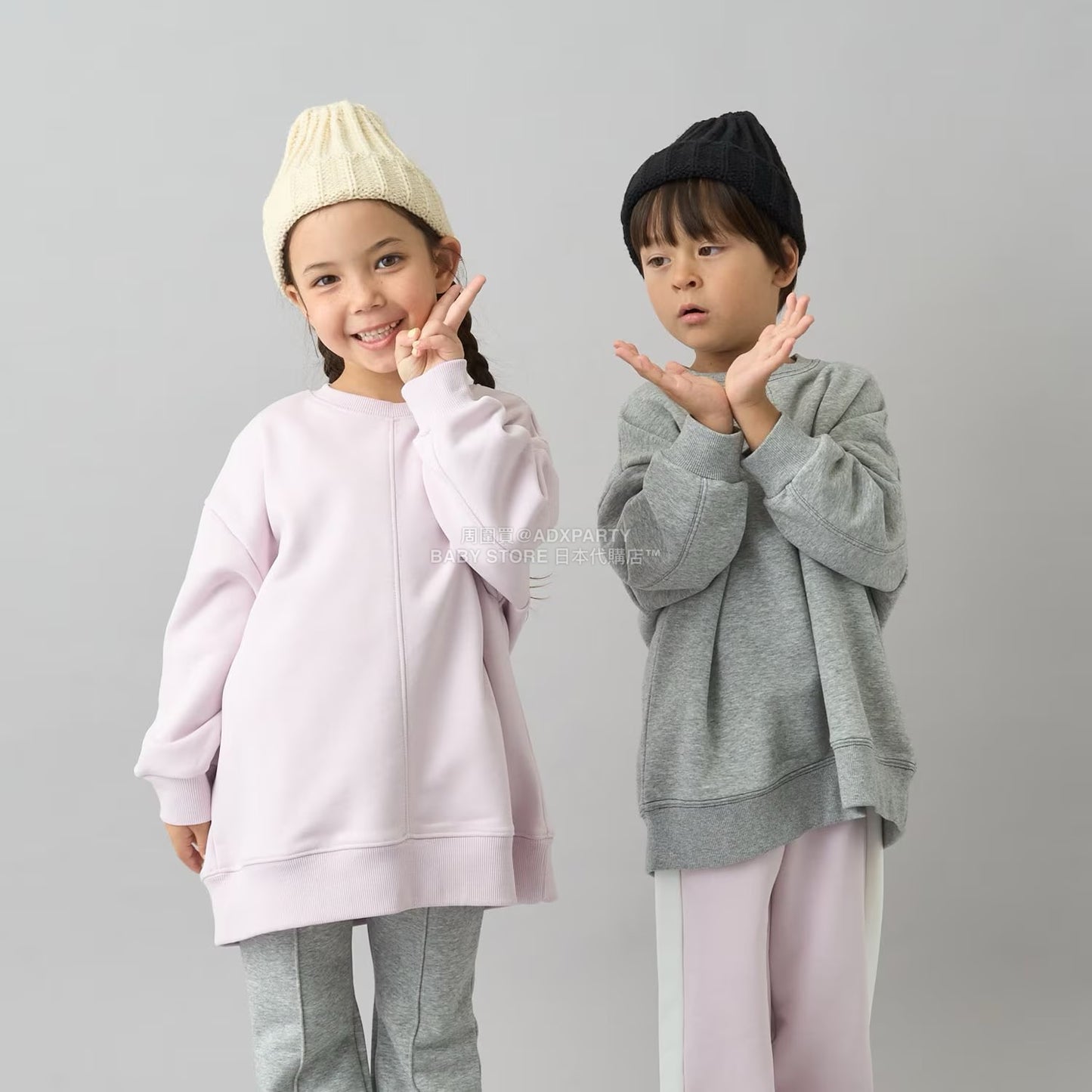 日本直送 b・ROOM 冷帽 52-54cm 帽系列