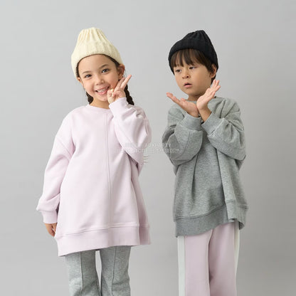 日本直送 b・ROOM 冷帽 52-54cm 帽系列