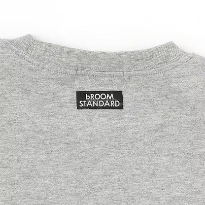 日本童裝 b・R# 2件簡約上衣套裝 100-150cm 男童款/女童款 秋季 TOPS