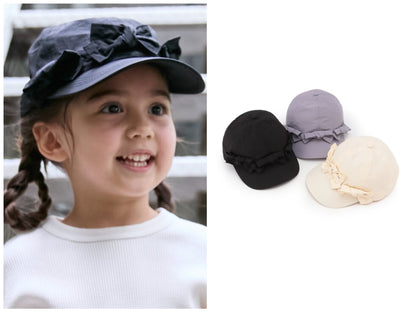 Direct from Japan pe#main insect repellent socks (pair, 11-20cm) 